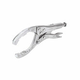 Truper Plier Oil Filter 9 Inches .